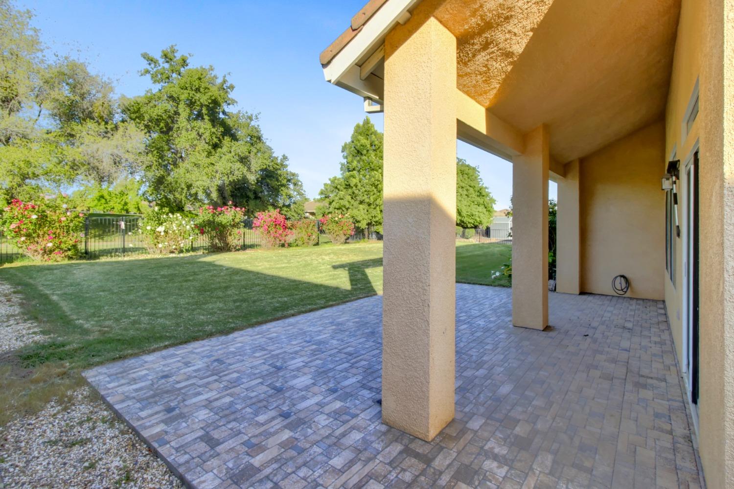 614 Fairway Drive