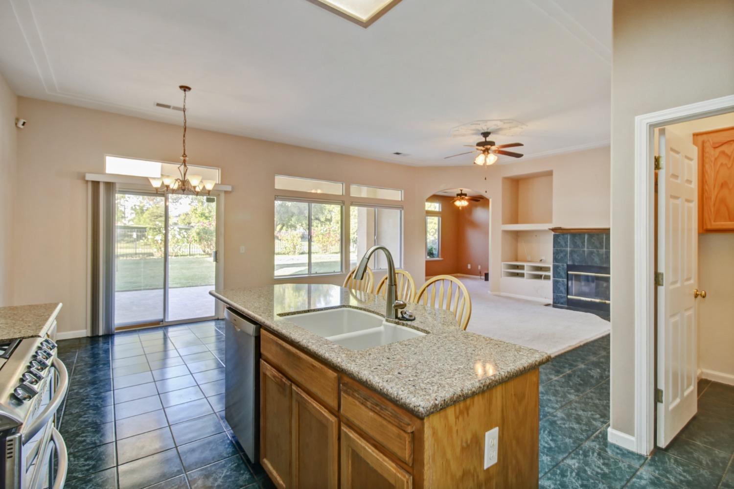 614 Fairway Drive