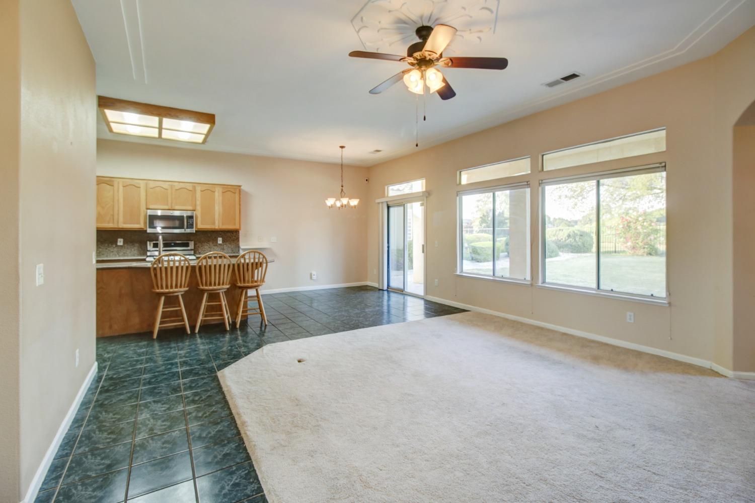 614 Fairway Drive
