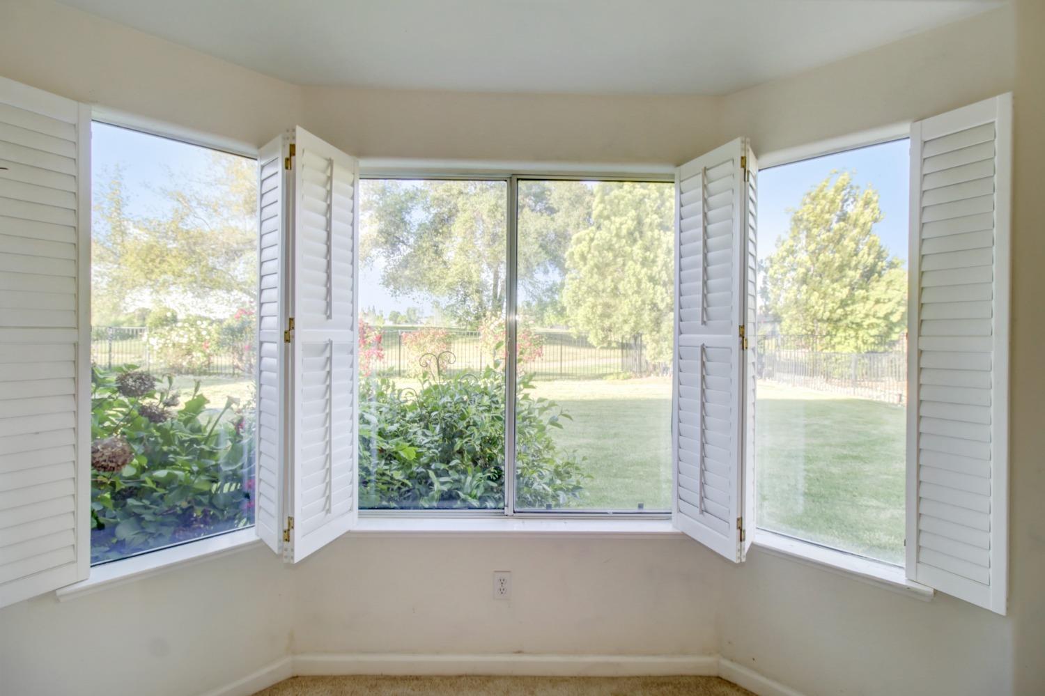 614 Fairway Drive