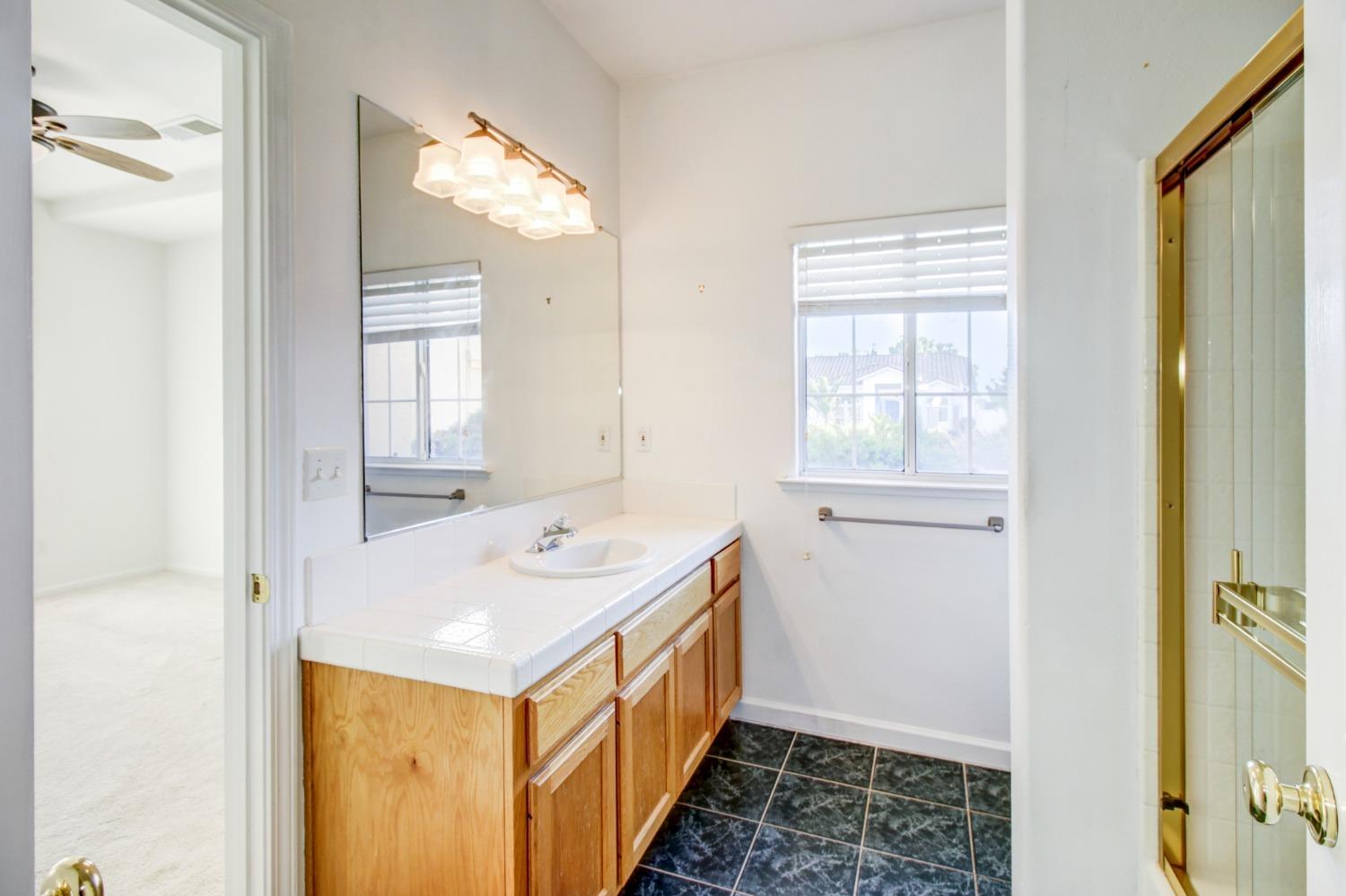 614 Fairway Drive