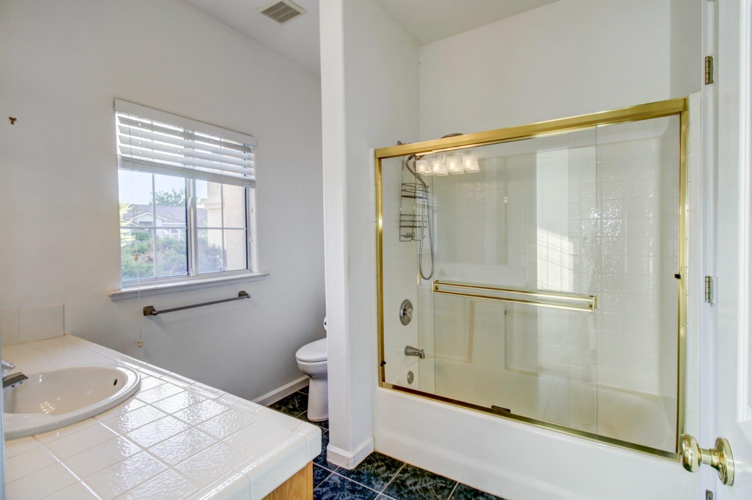 614 Fairway Drive