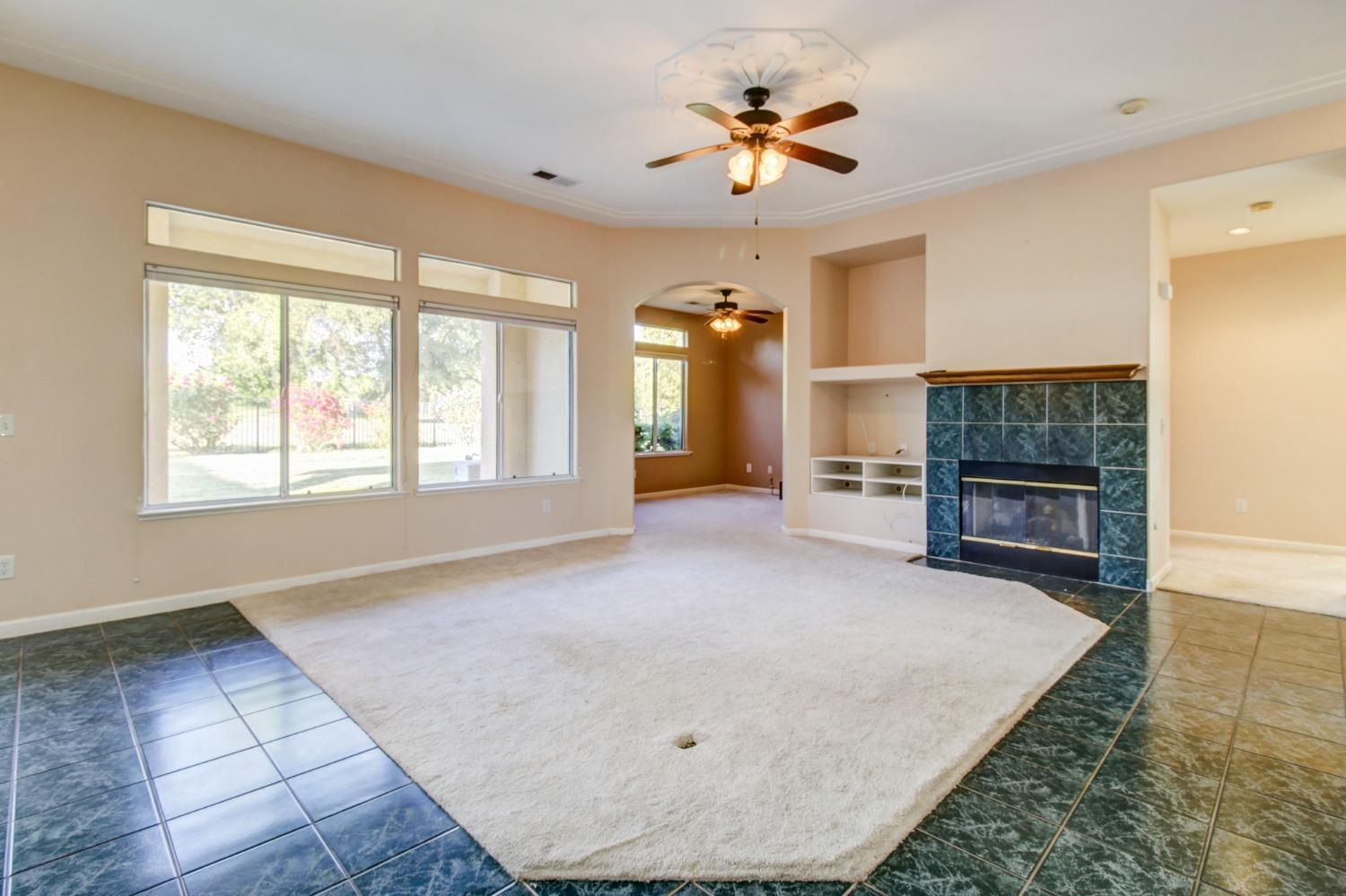 614 Fairway Drive