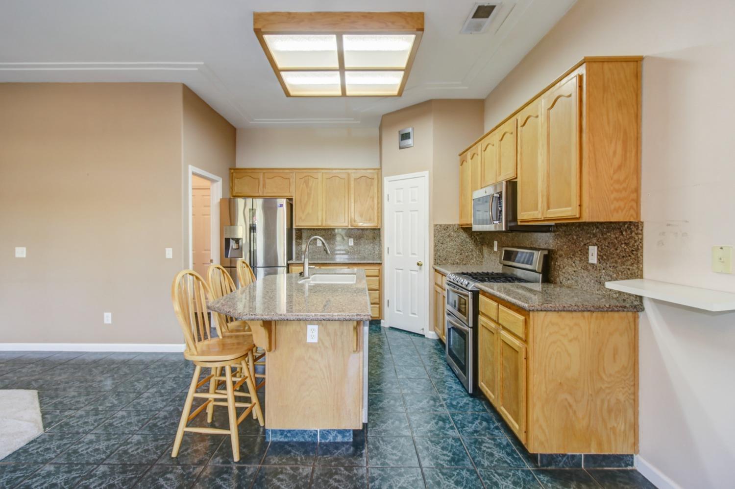 614 Fairway Drive