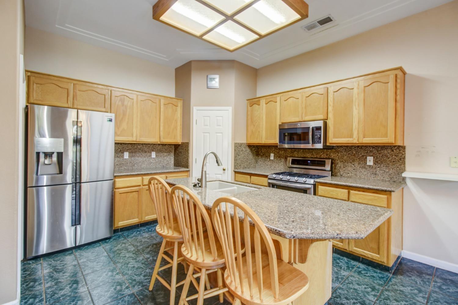 614 Fairway Drive