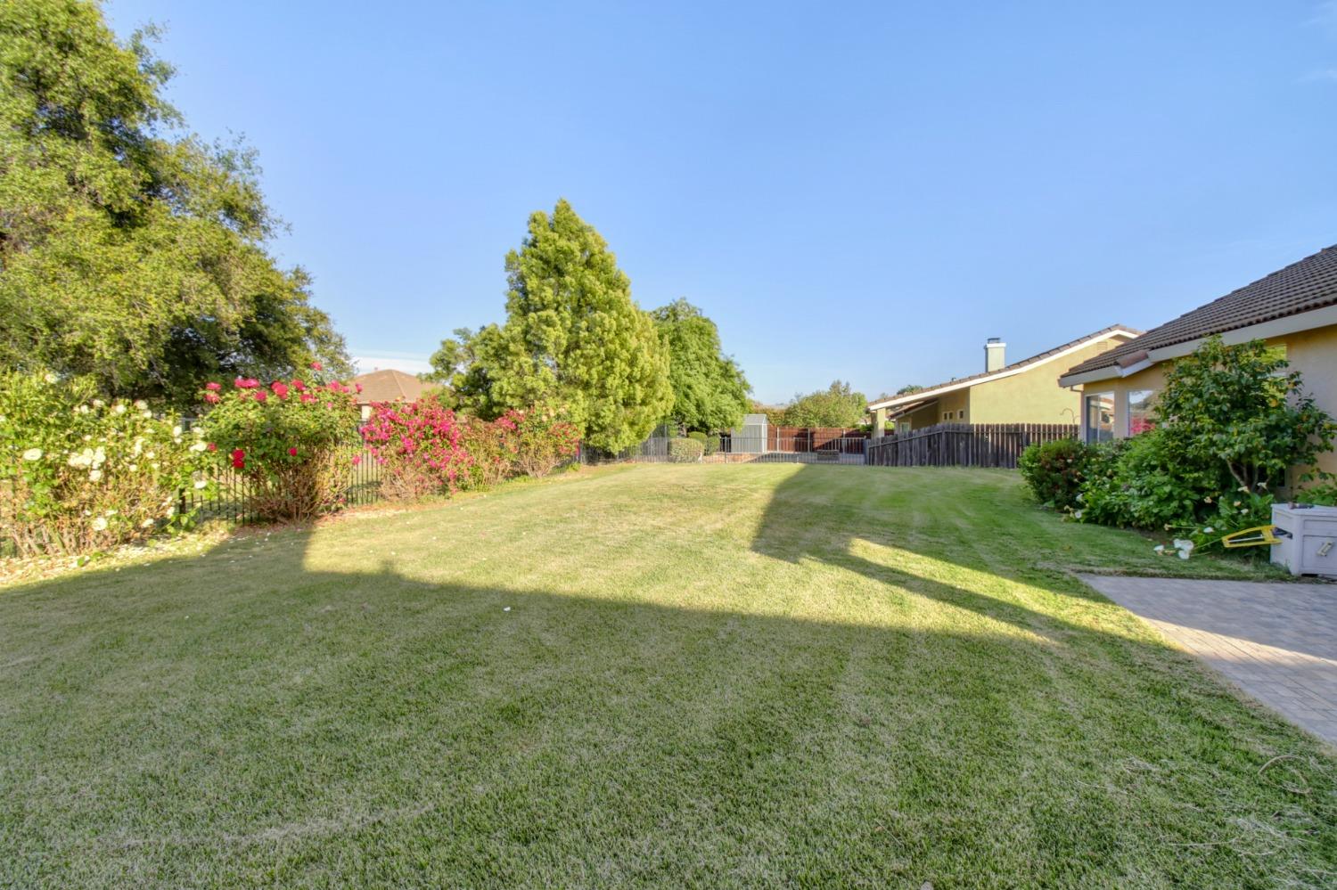 614 Fairway Drive
