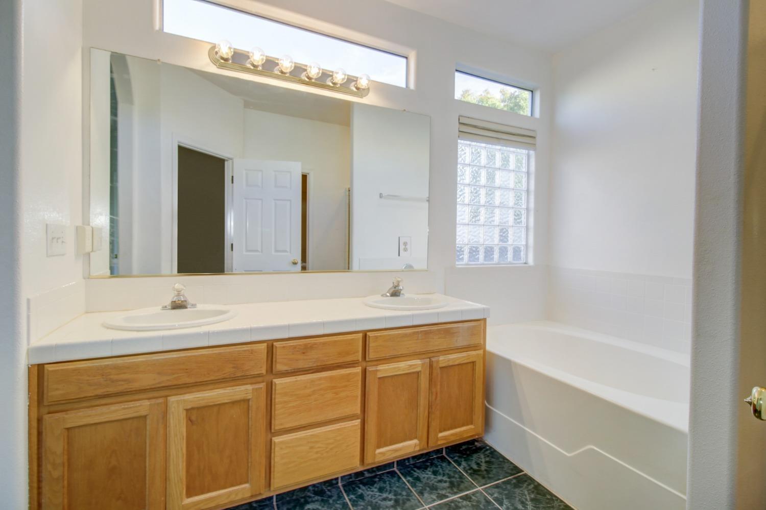 614 Fairway Drive