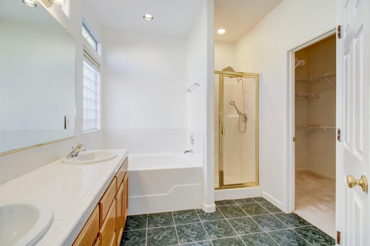 614 Fairway Drive
