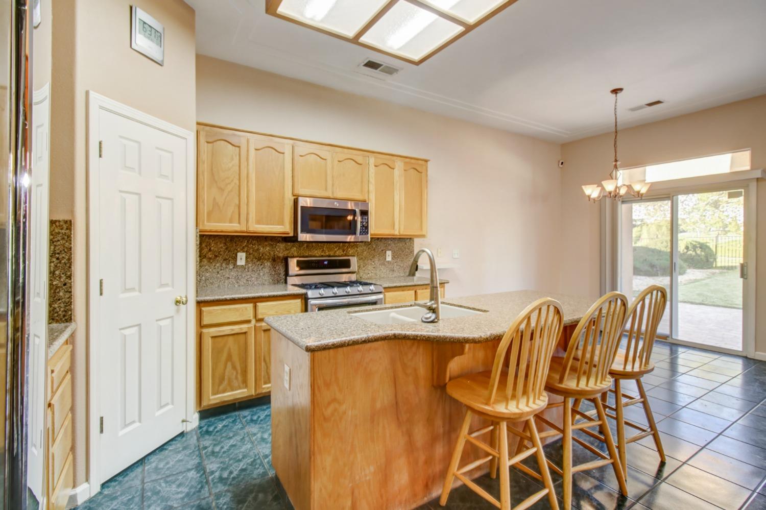 614 Fairway Drive