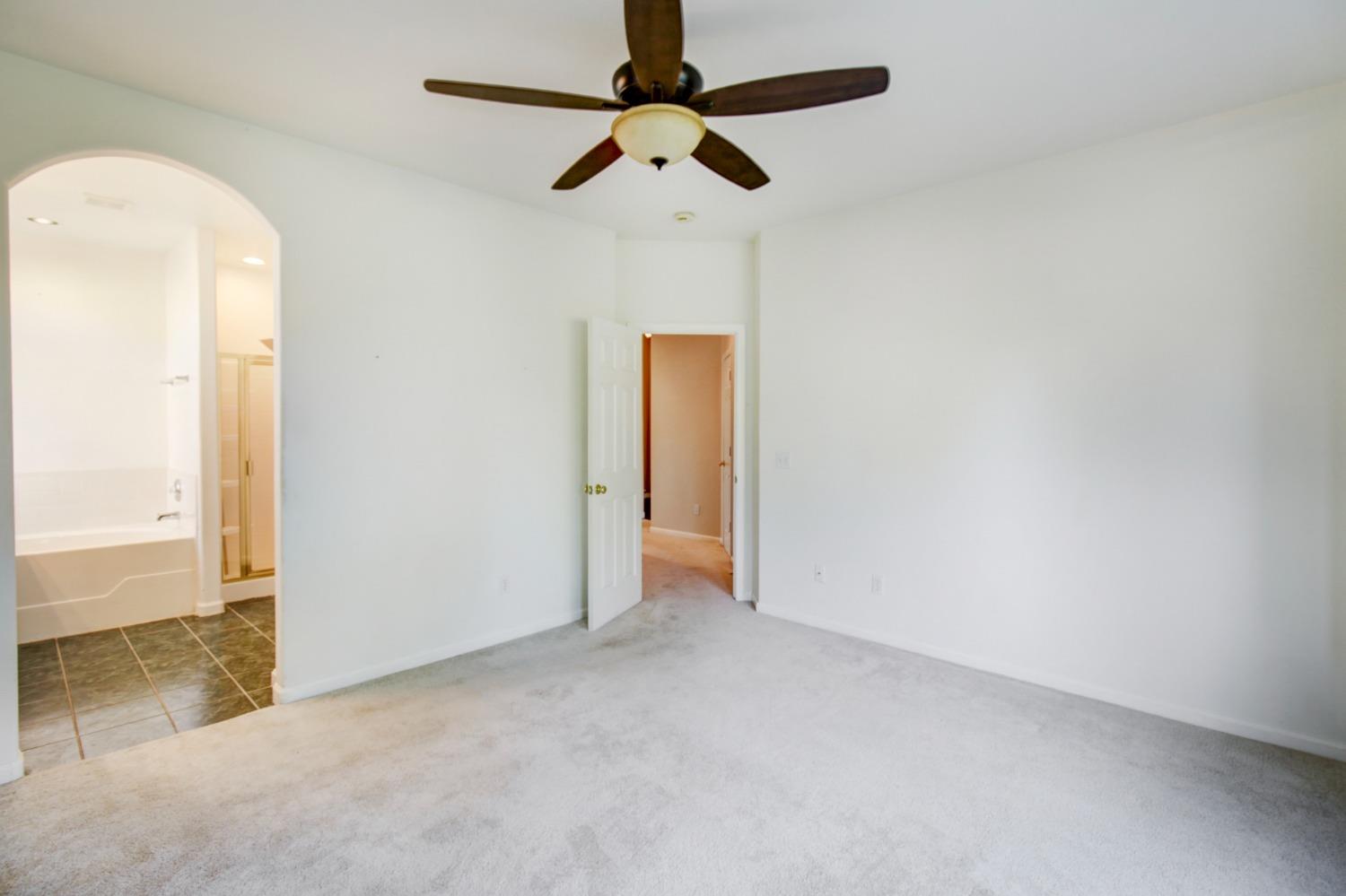 614 Fairway Drive