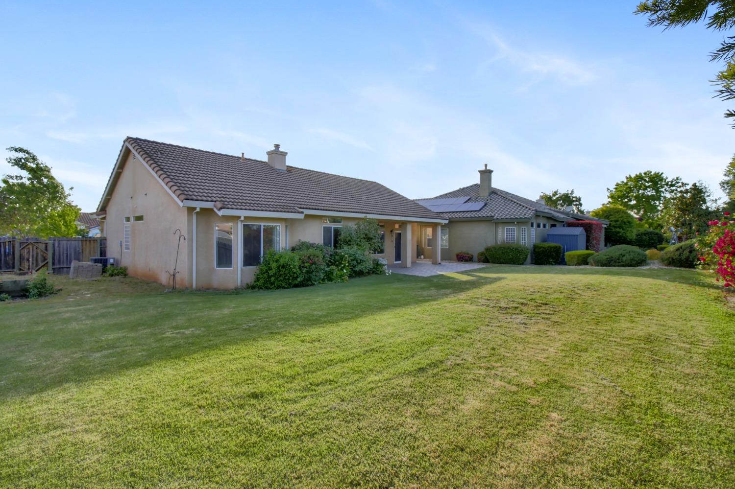 614 Fairway Drive