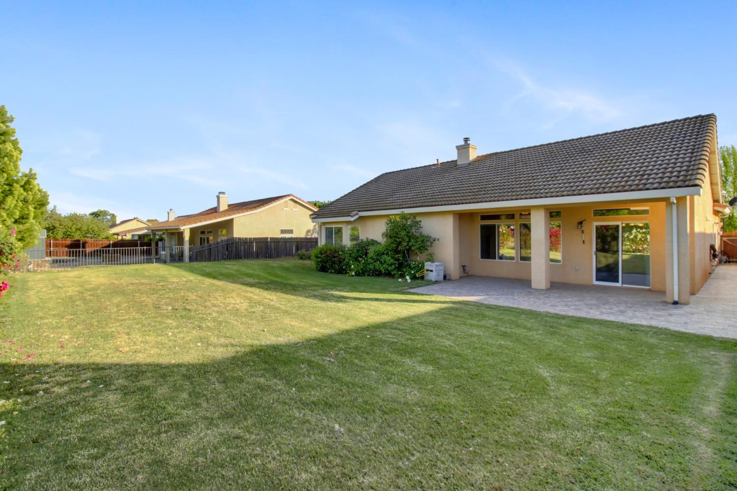 614 Fairway Drive