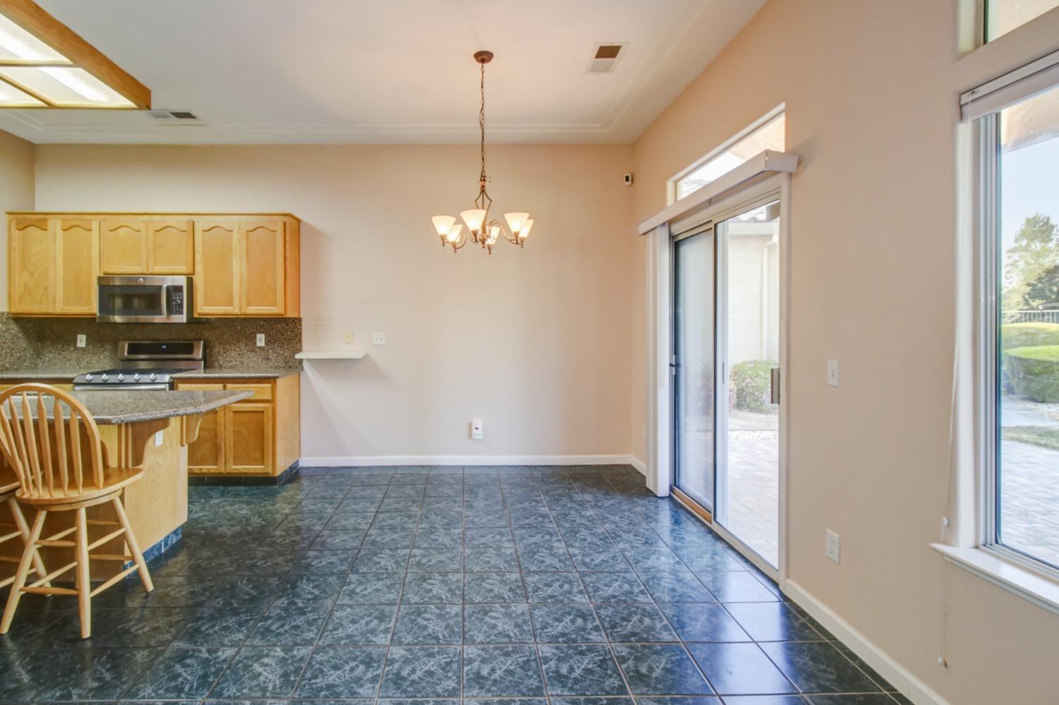 614 Fairway Drive
