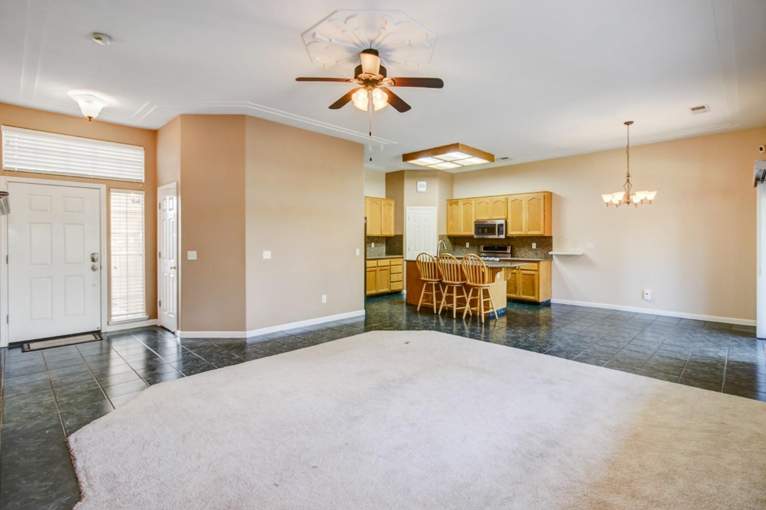 614 Fairway Drive