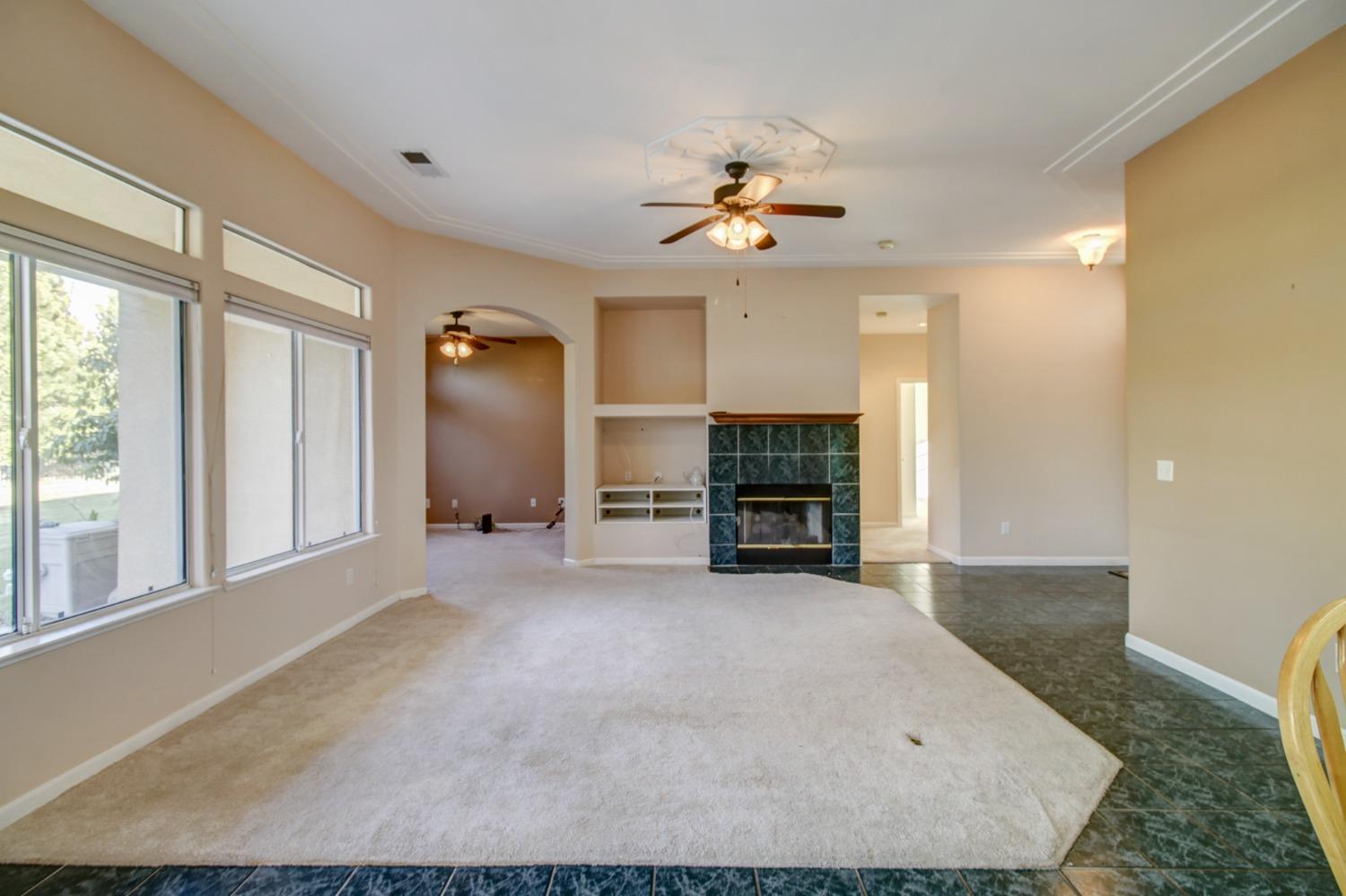 614 Fairway Drive