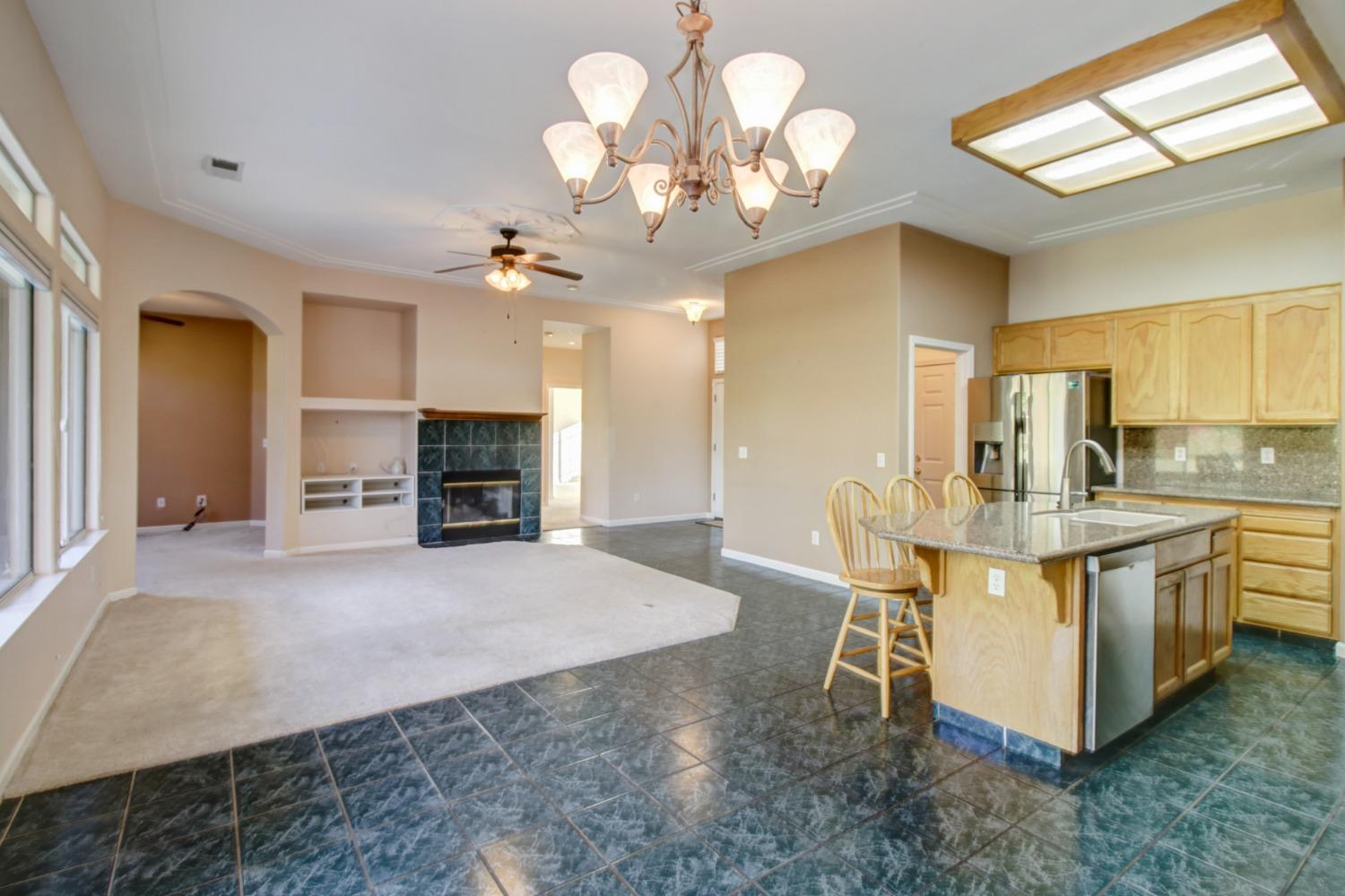 614 Fairway Drive