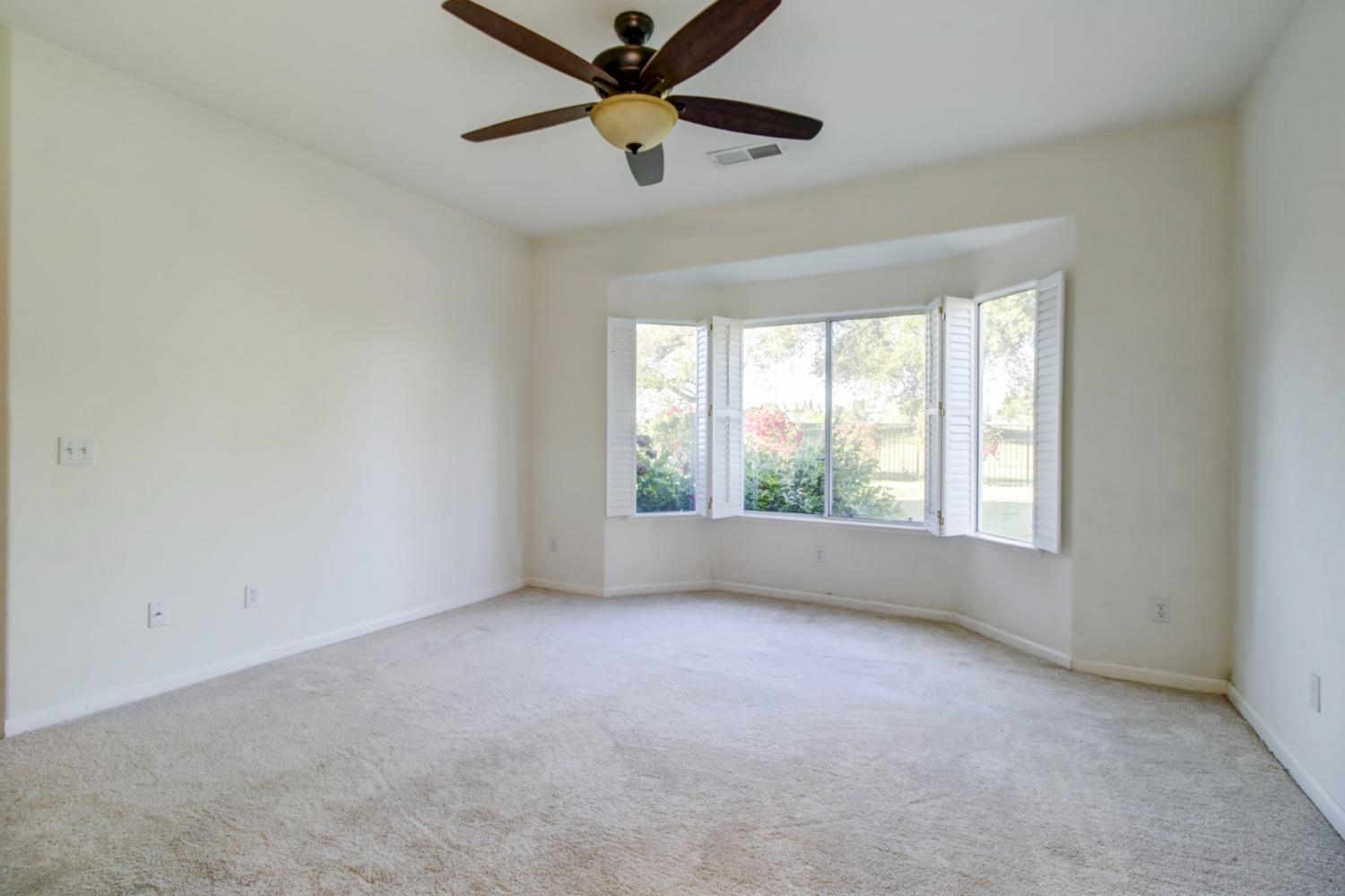 614 Fairway Drive