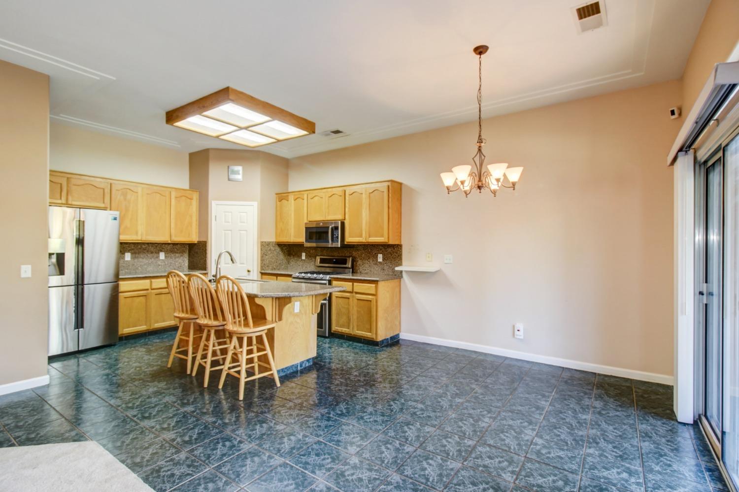 614 Fairway Drive
