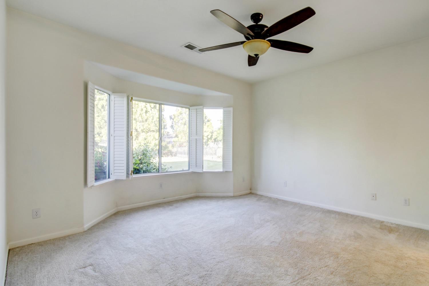 614 Fairway Drive