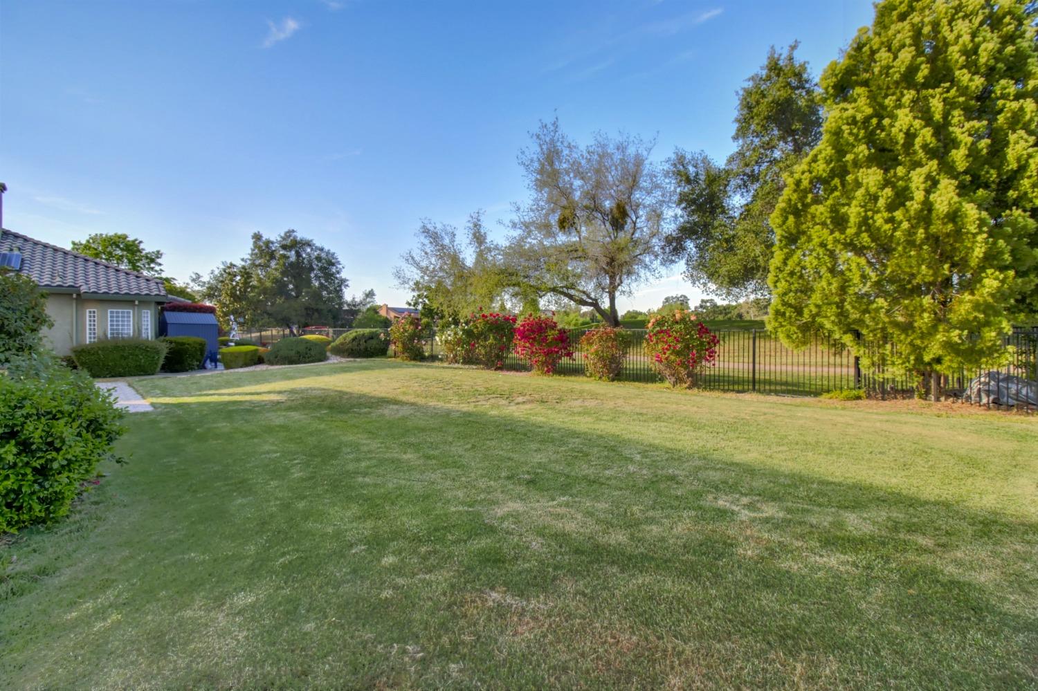 614 Fairway Drive