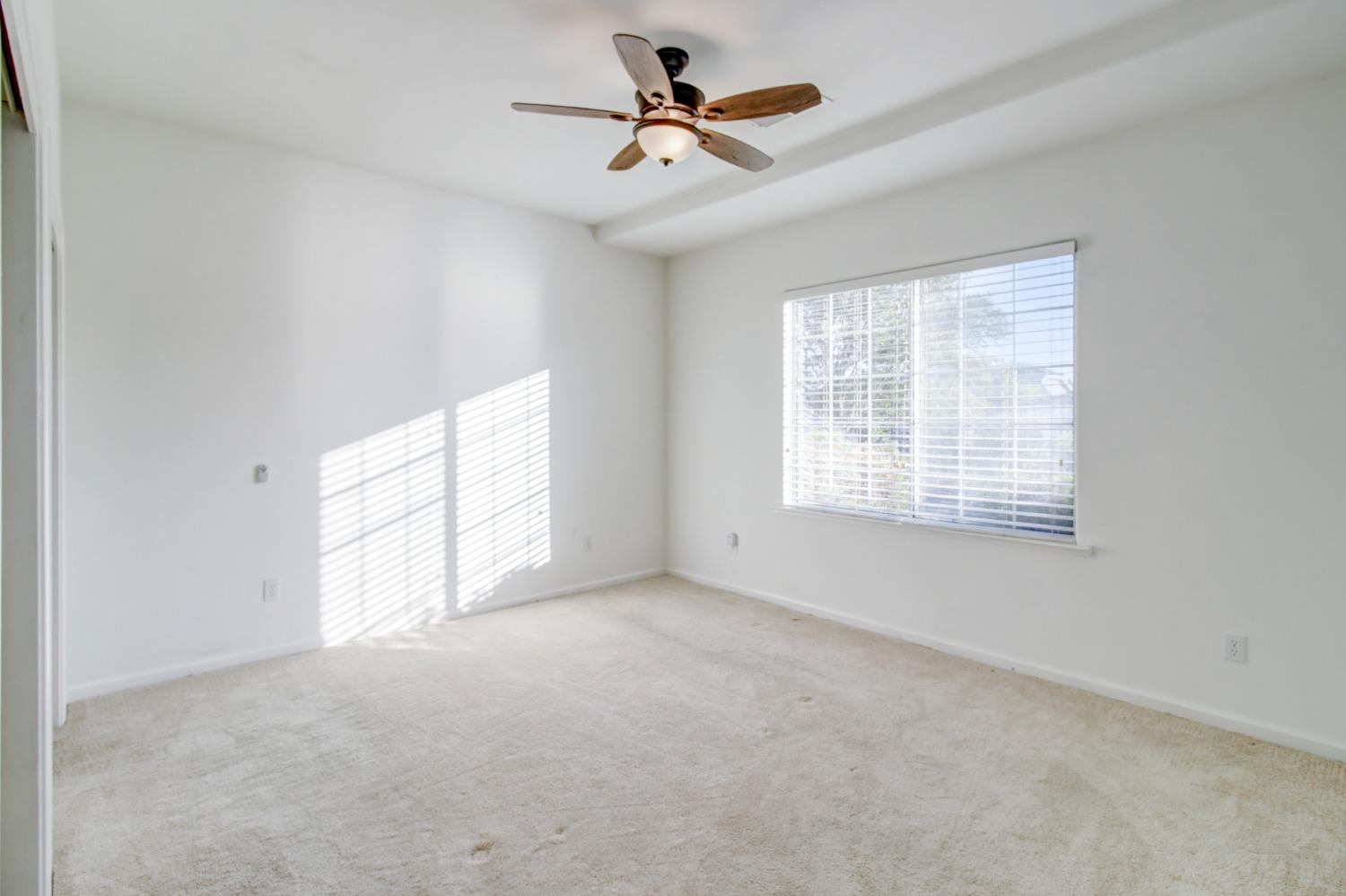 614 Fairway Drive