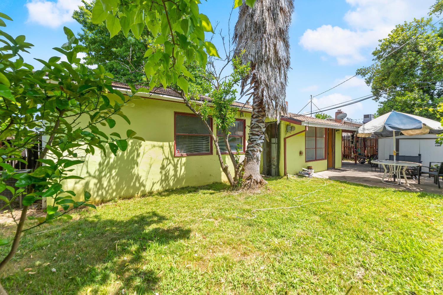 1309 Gladstone Drive