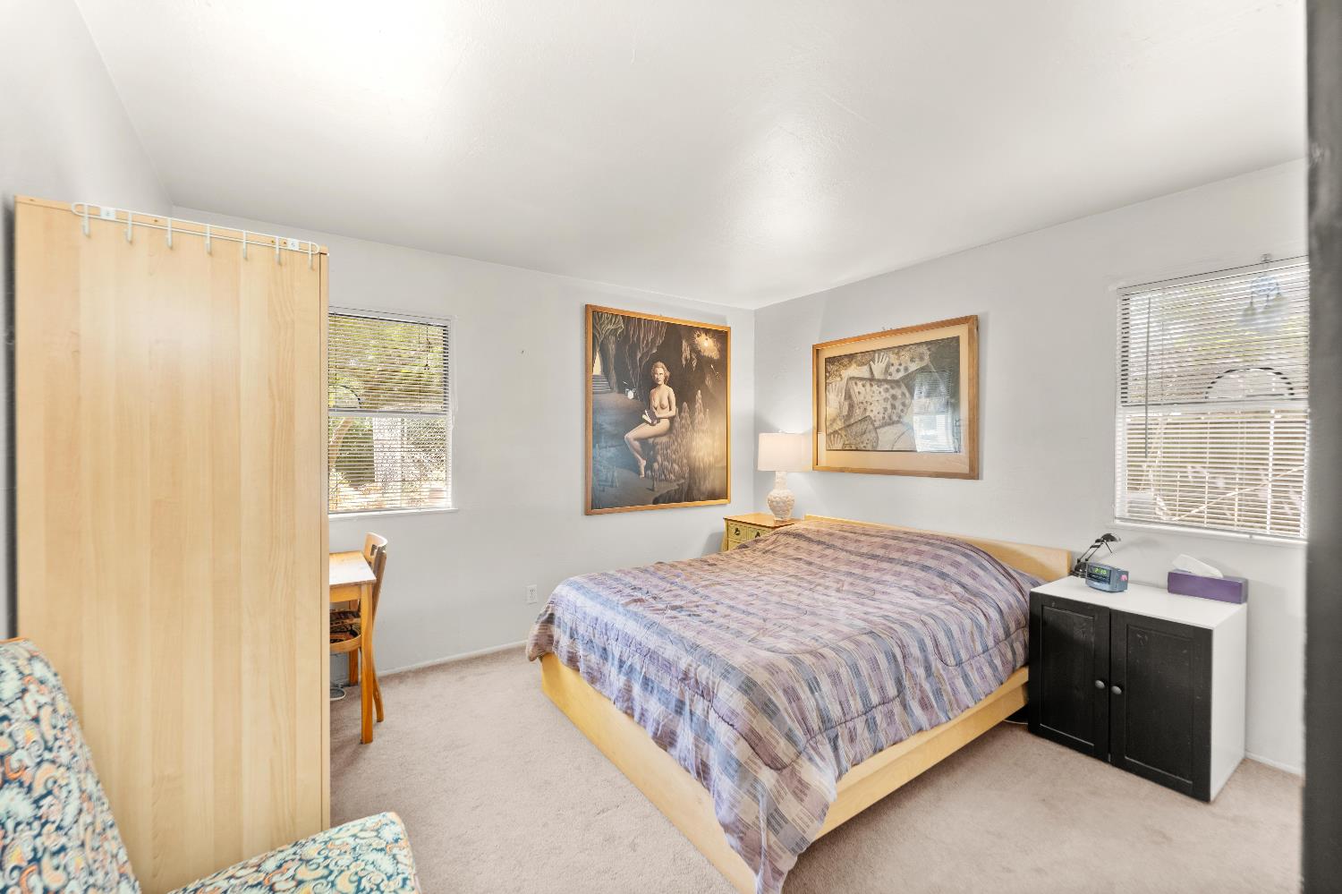 1309 Gladstone Drive