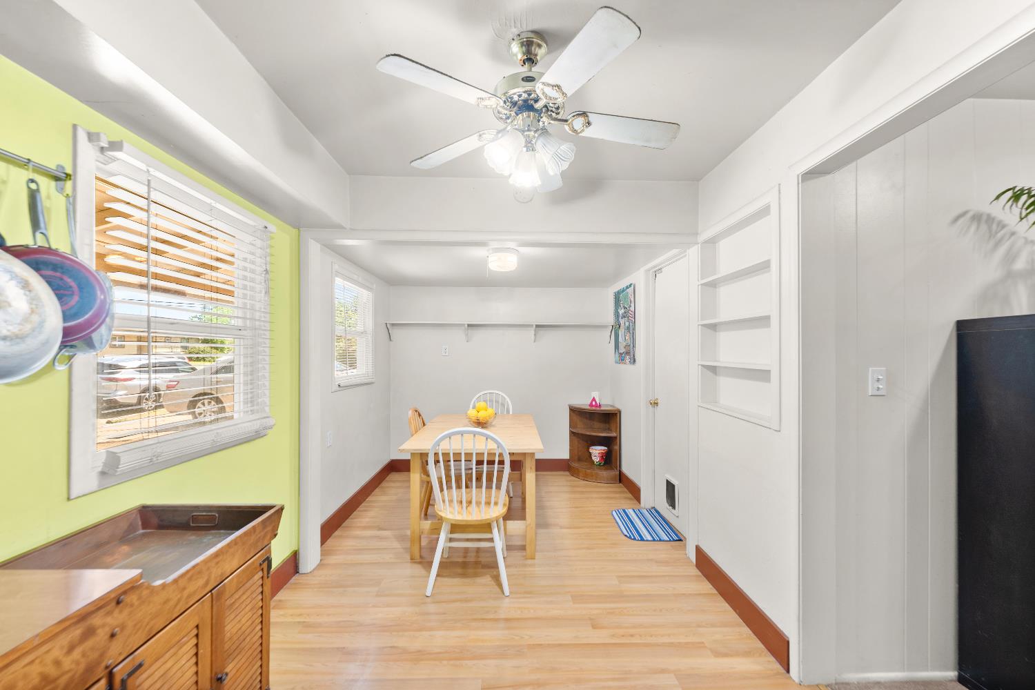 1309 Gladstone Drive