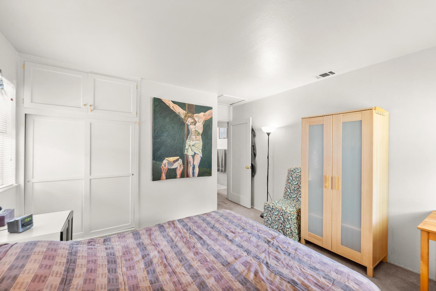 1309 Gladstone Drive