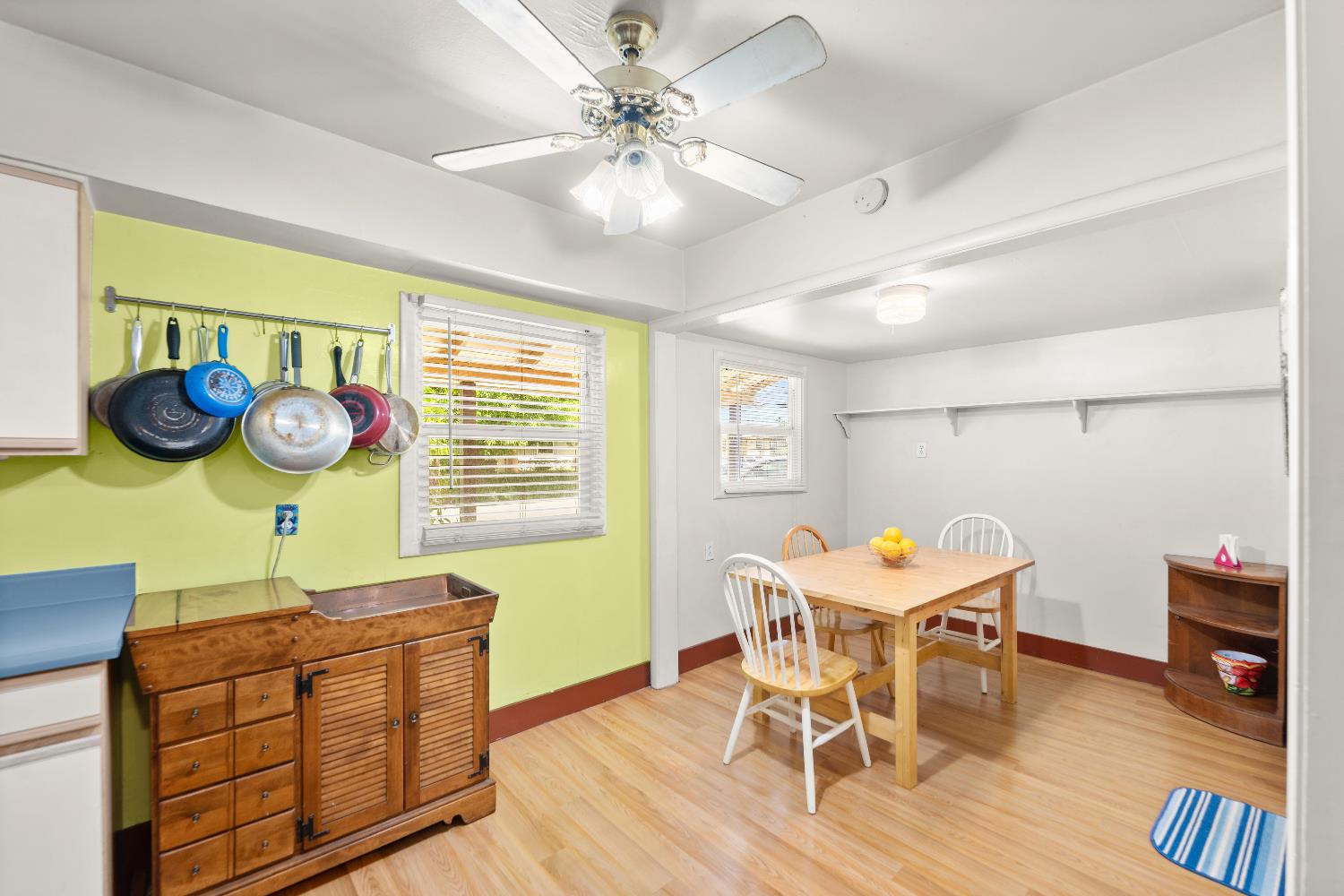 1309 Gladstone Drive