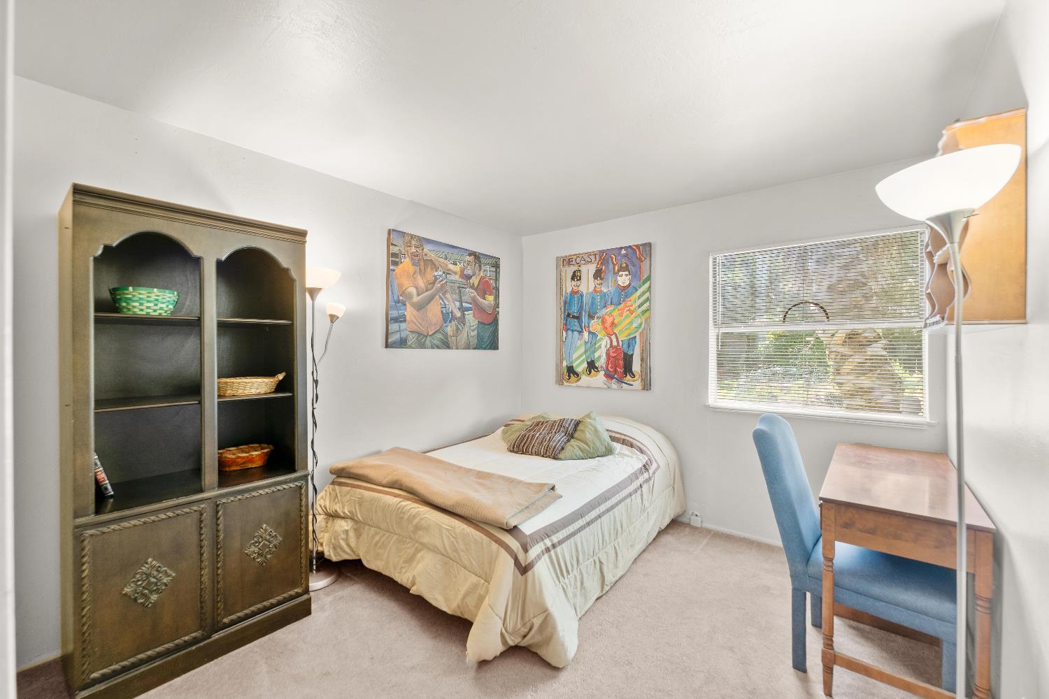 1309 Gladstone Drive