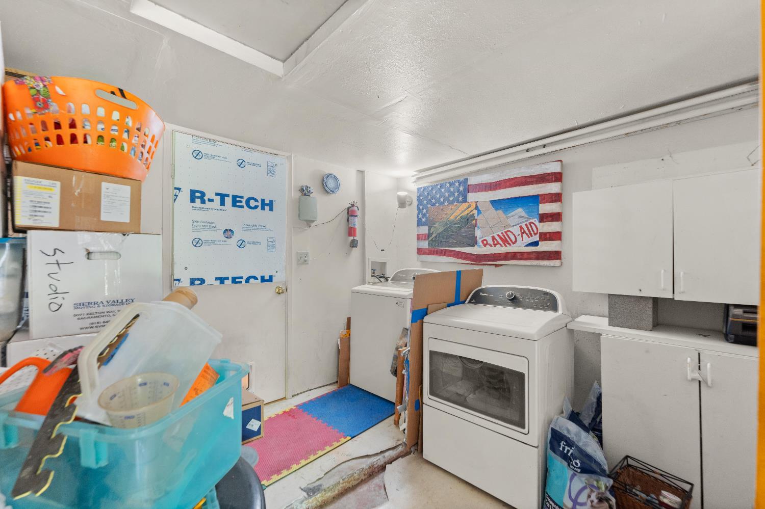 1309 Gladstone Drive