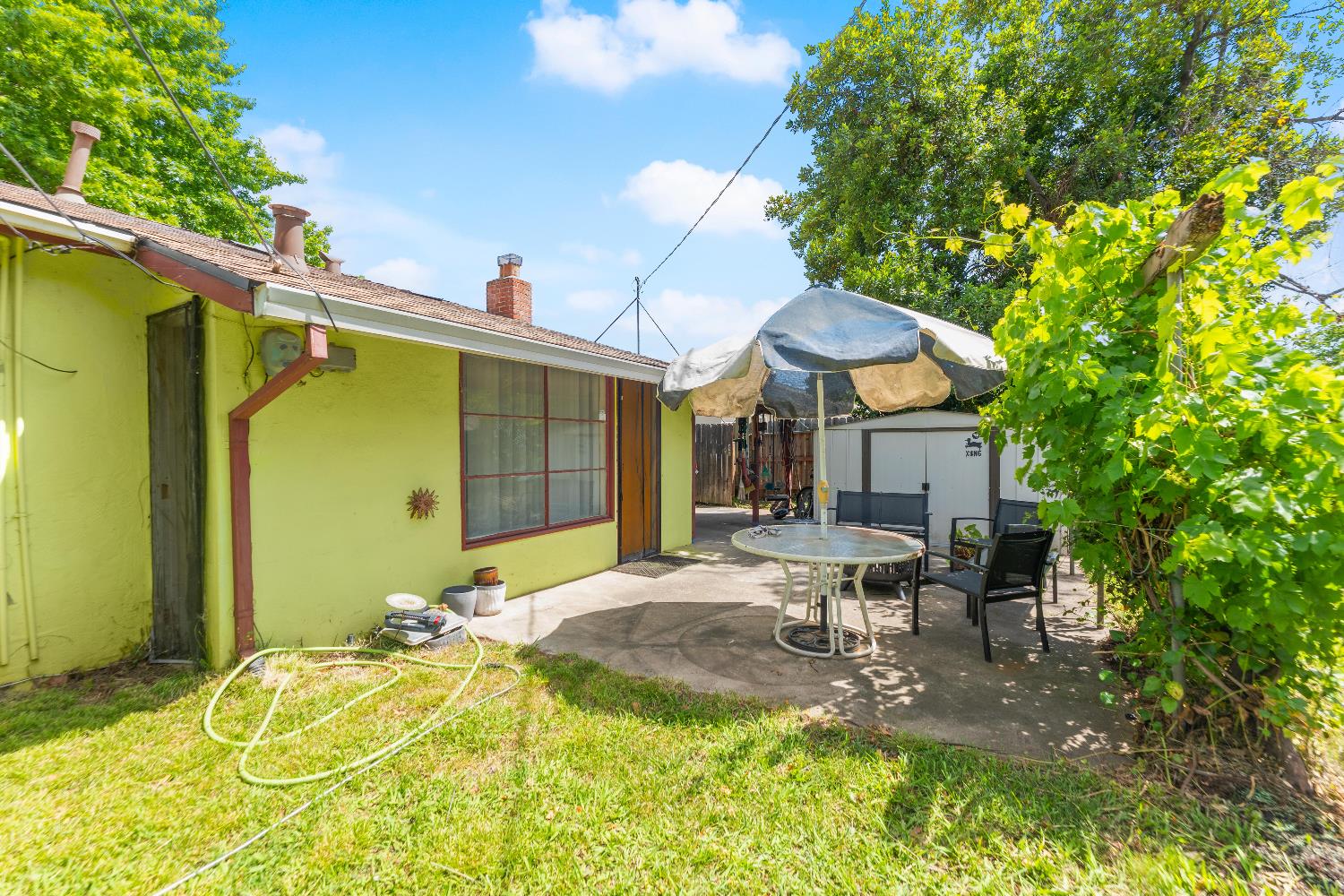 1309 Gladstone Drive