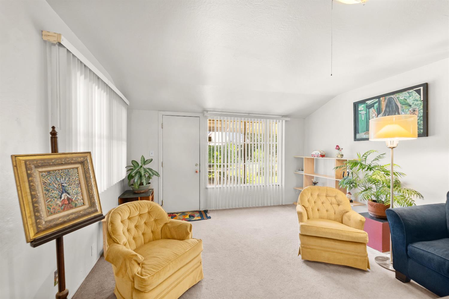 1309 Gladstone Drive