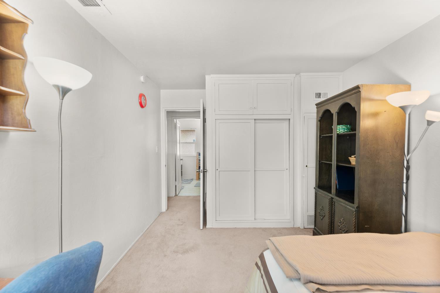 1309 Gladstone Drive