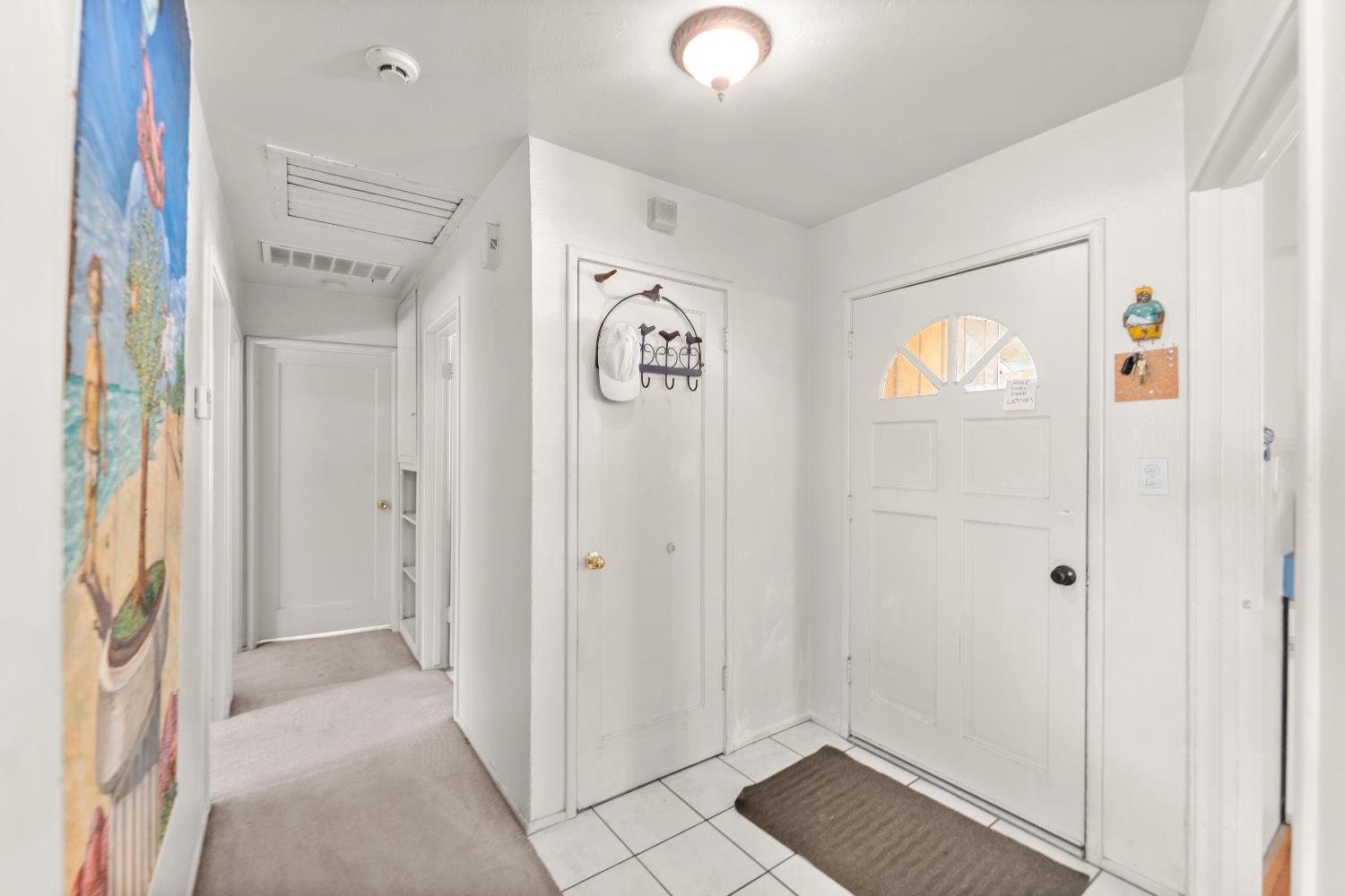 1309 Gladstone Drive