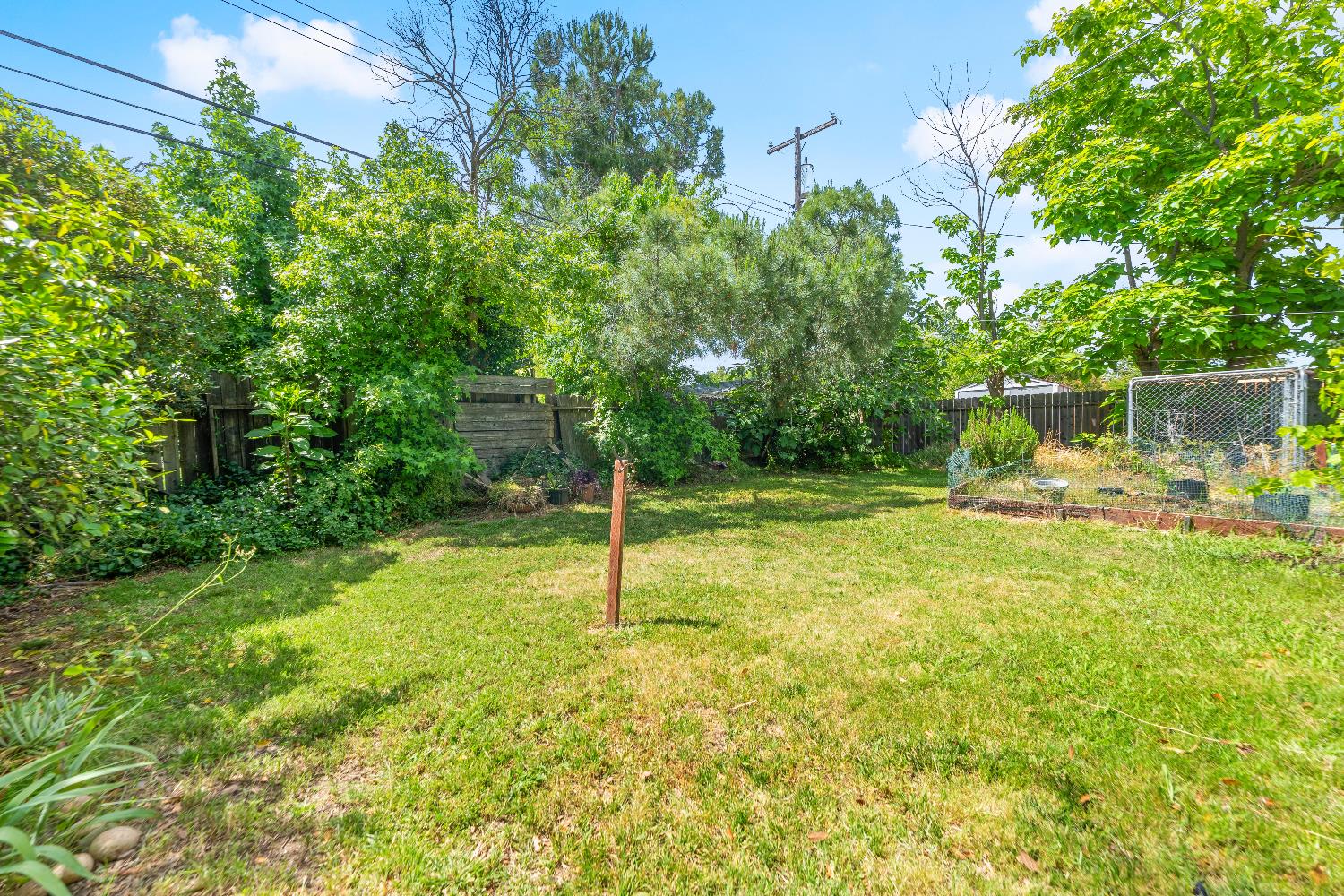 1309 Gladstone Drive