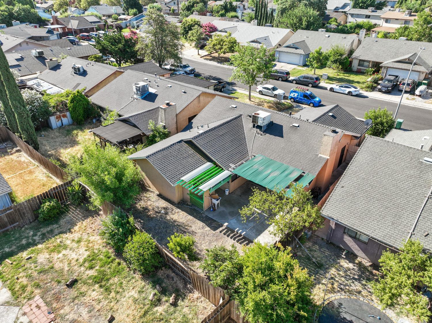 2013 Montauban Court