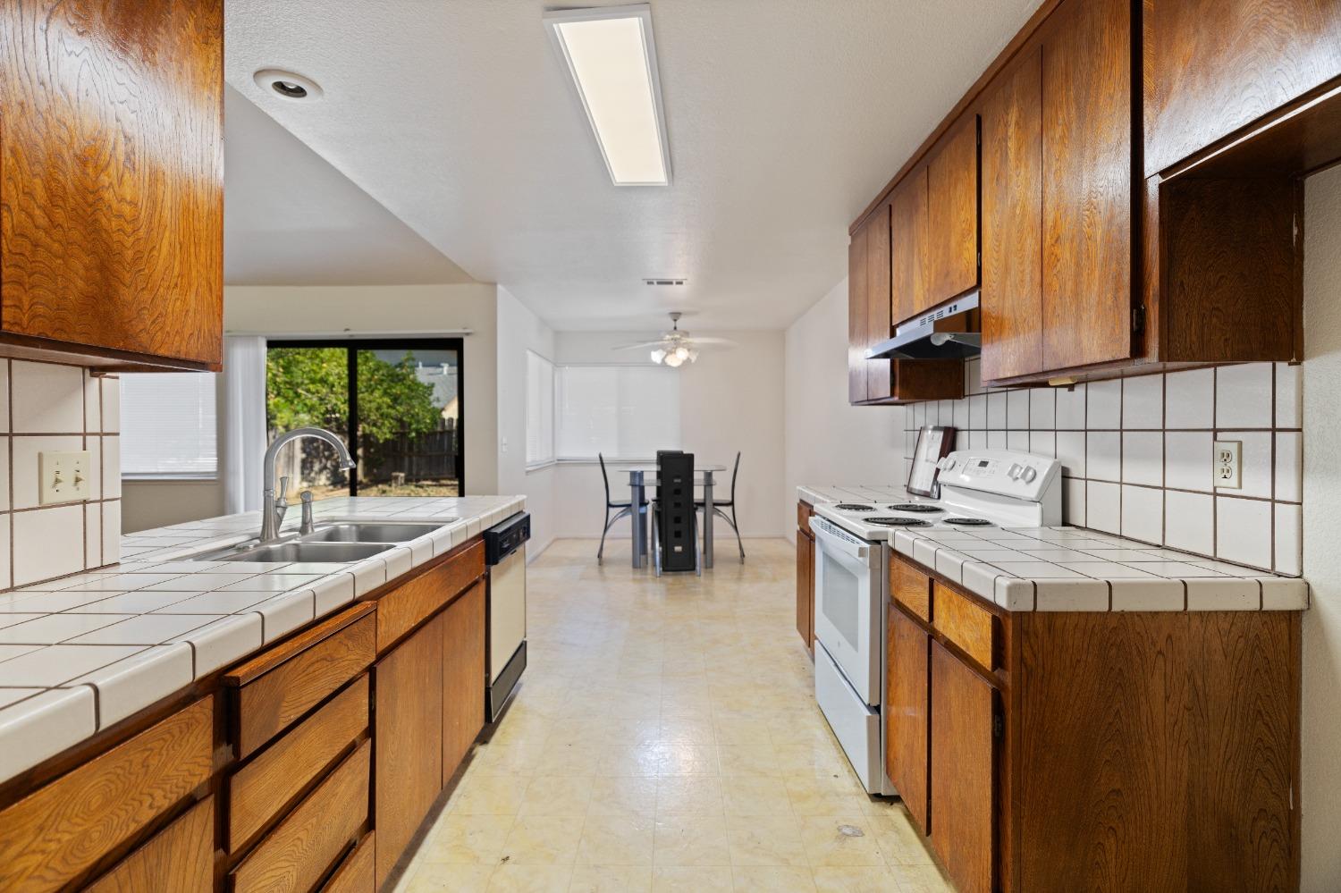 2013 Montauban Court