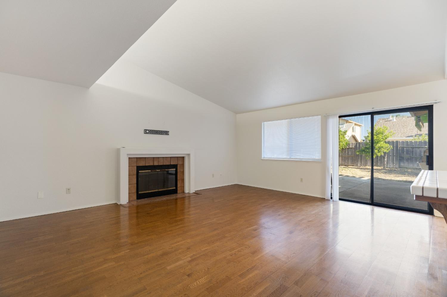 2013 Montauban Court