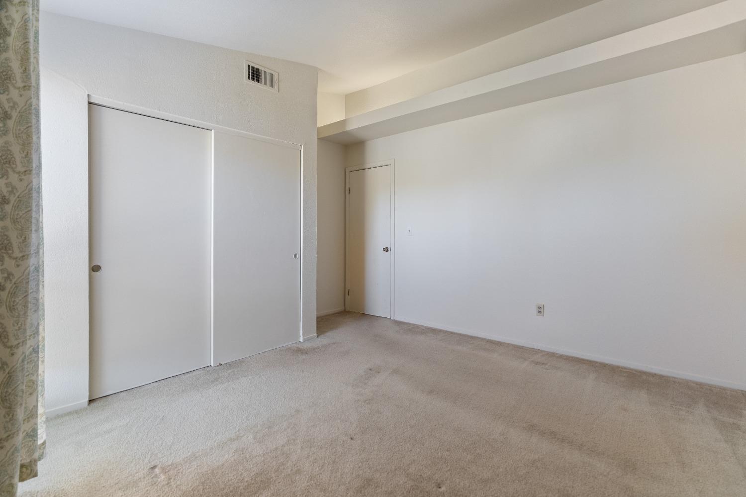 2013 Montauban Court