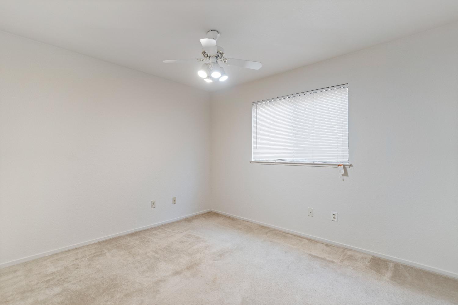 2013 Montauban Court