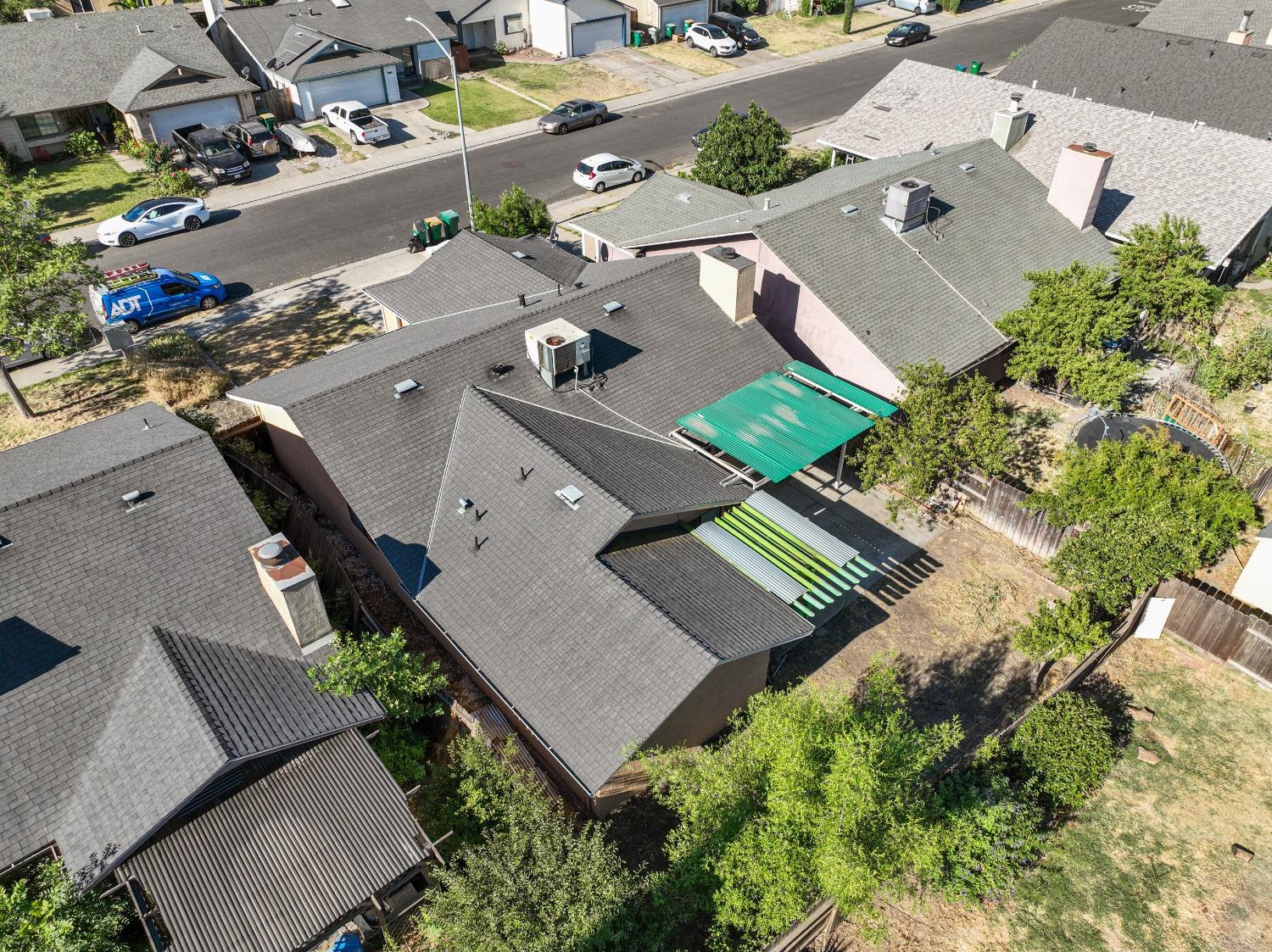 2013 Montauban Court