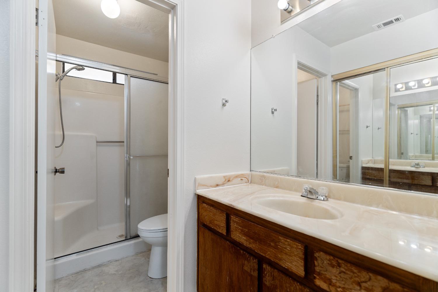 2013 Montauban Court