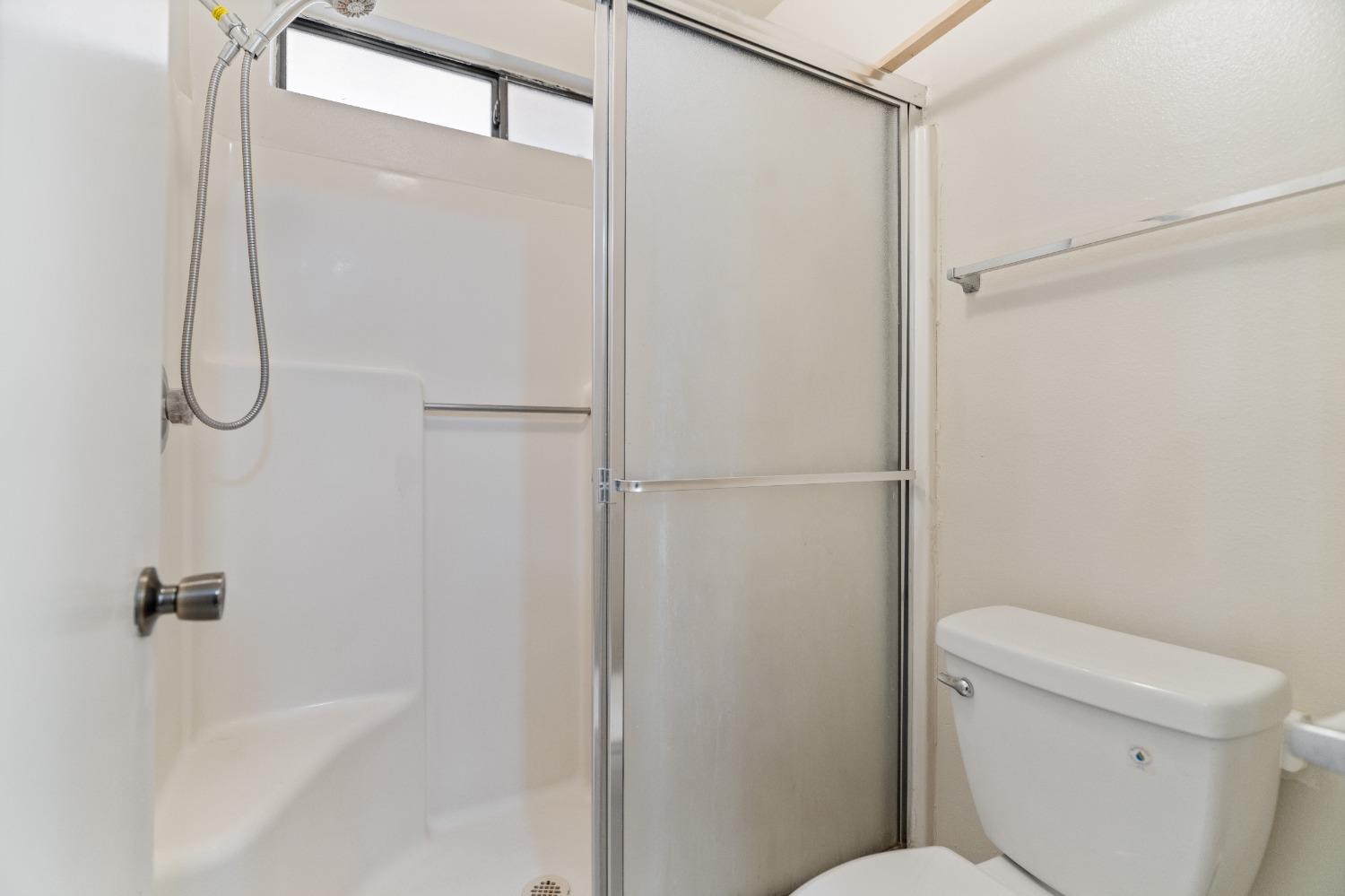 2013 Montauban Court