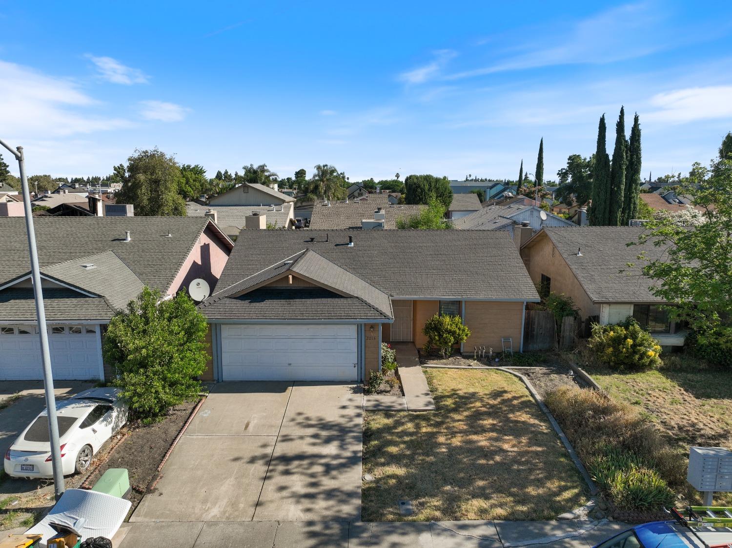 2013 Montauban Court