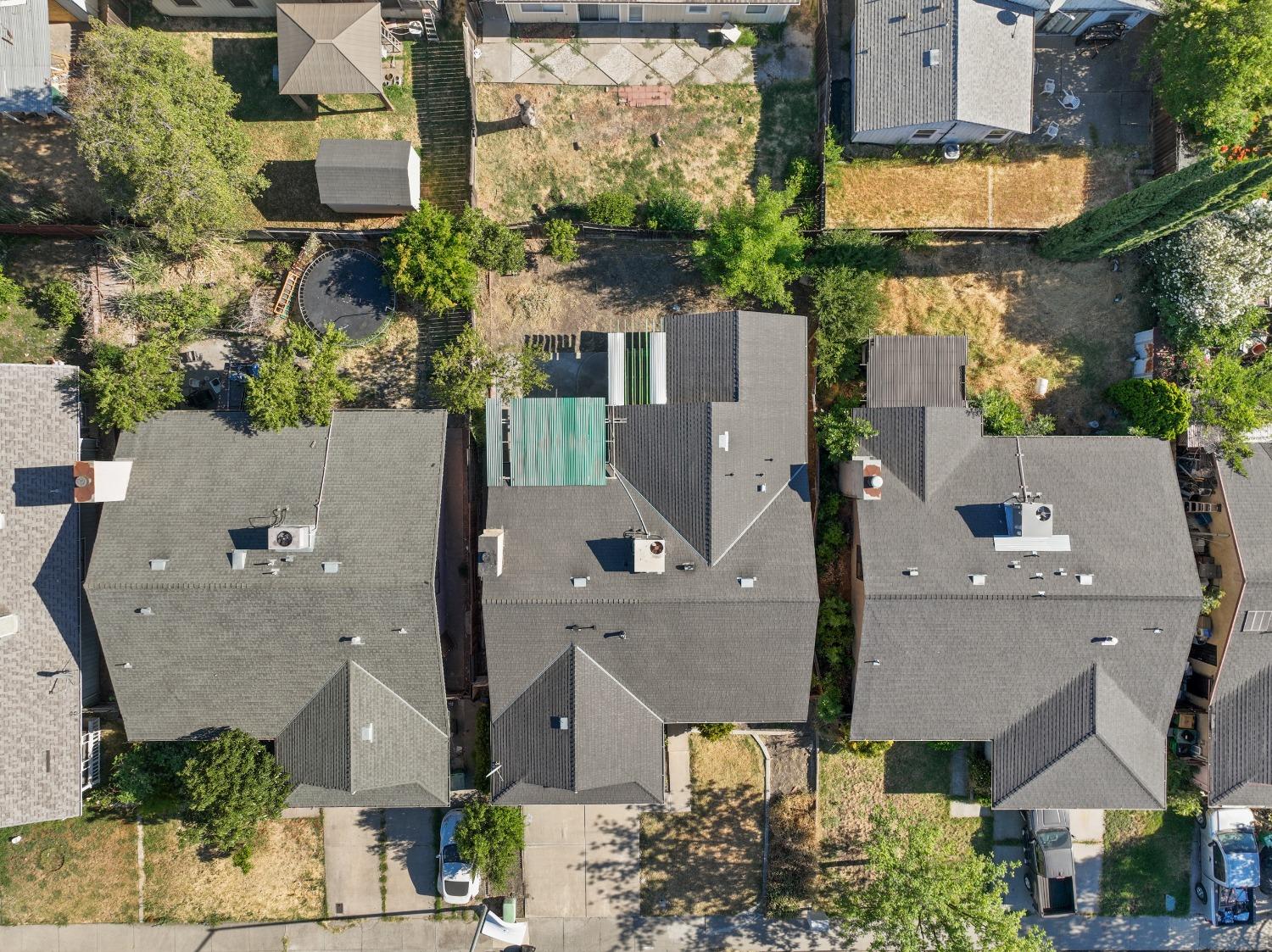 2013 Montauban Court