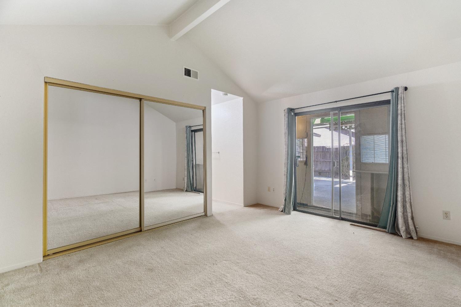 2013 Montauban Court