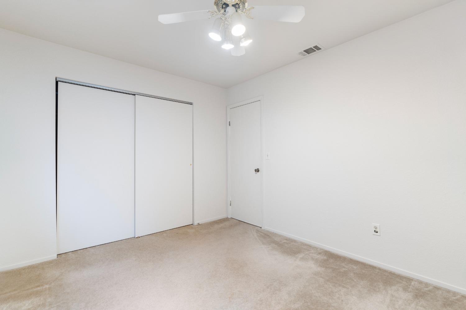 2013 Montauban Court