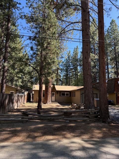 814 Capistrano Avenue